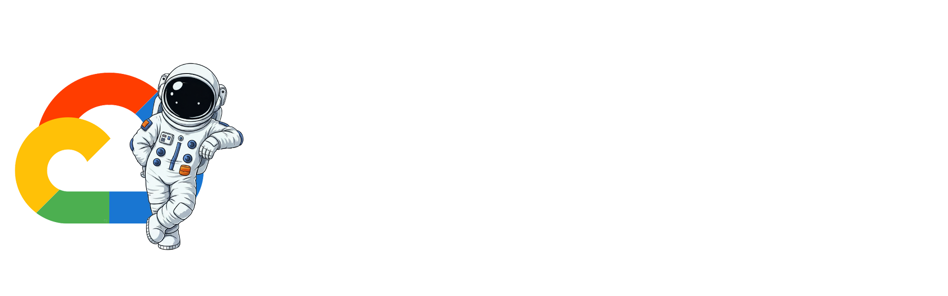 Spaceman Consulting
